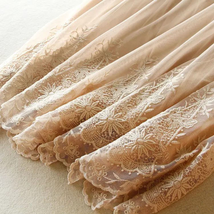 7 women dress