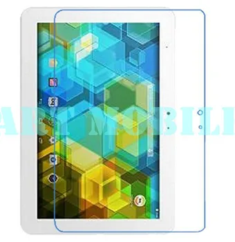 

Free Shipping 2PCS/lot Anti Glare MATTE Matt Screen Protector For BQ Edison 3 10.1 inch Tablet PC Anti Fingerprint