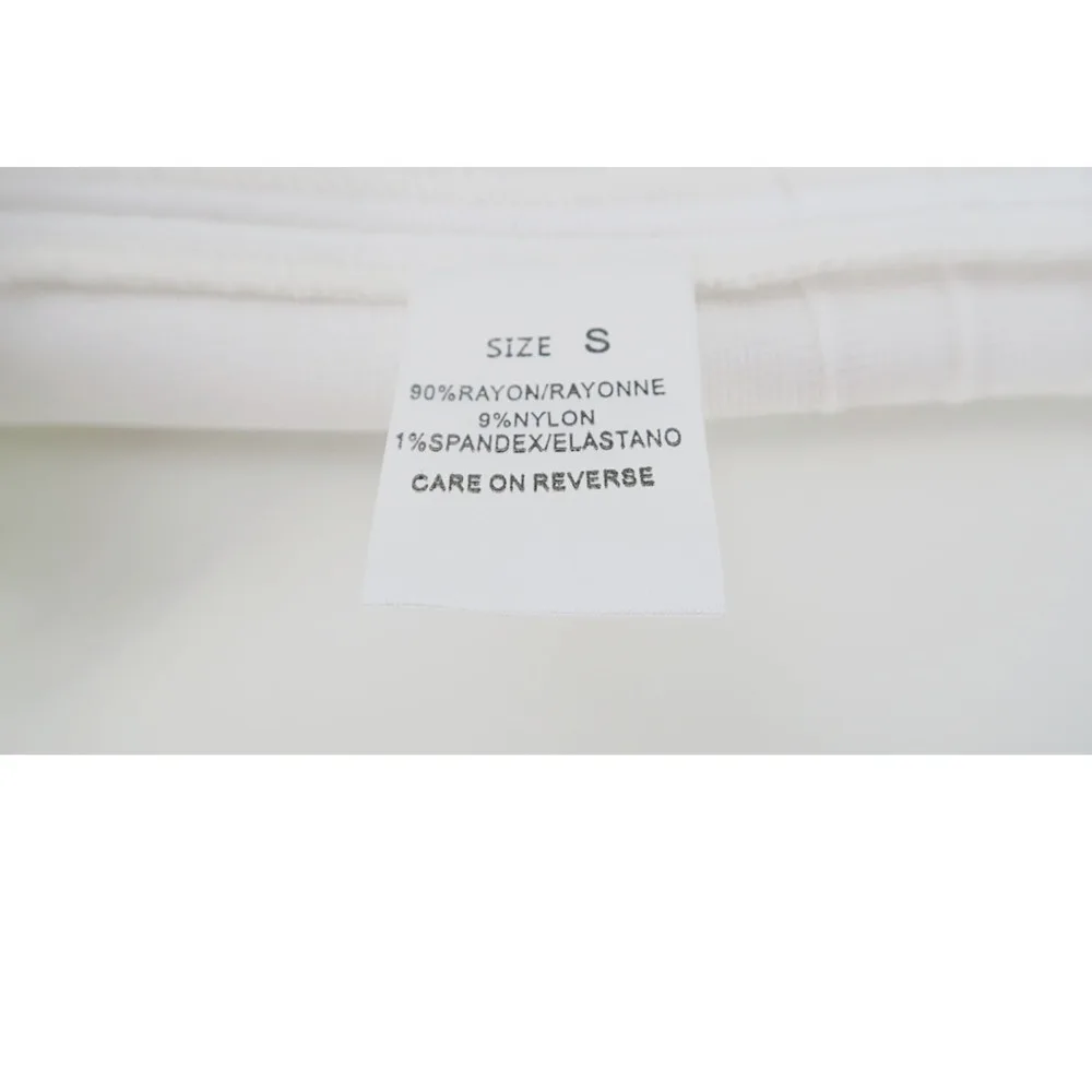 52056e62