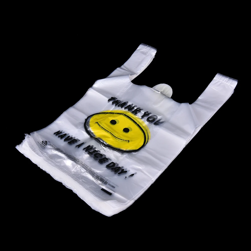 Plastic Shopping Bags Wholesale In Nz