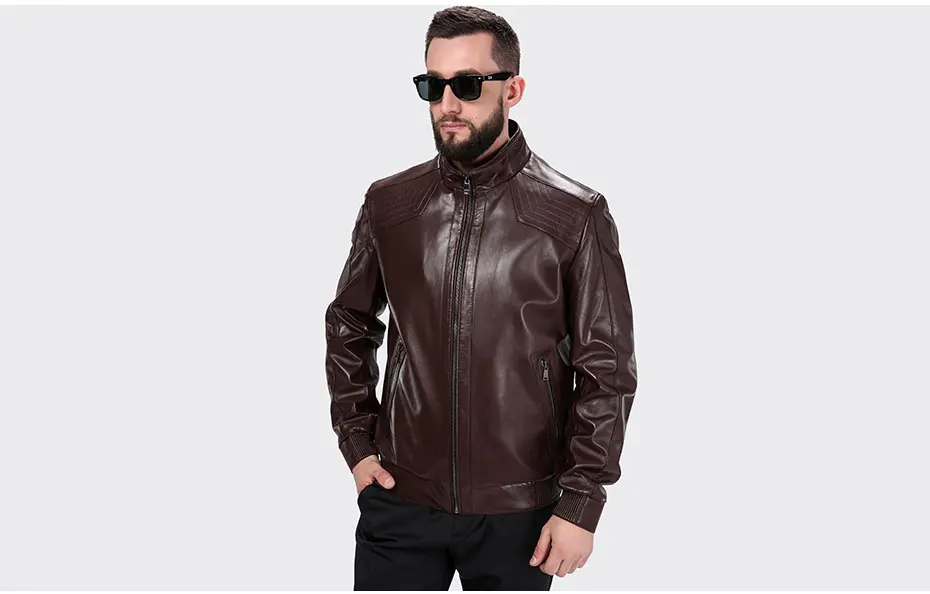 jacket men  (8)