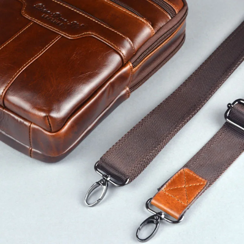 BL781Brown00