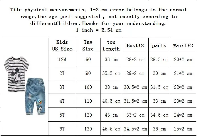 Летние детские брюки с героями мультфильмов; модные джинсы для девочек; Детские рваные джинсы для мальчиков; модные детские джинсовые штаны; одежда для малышей
