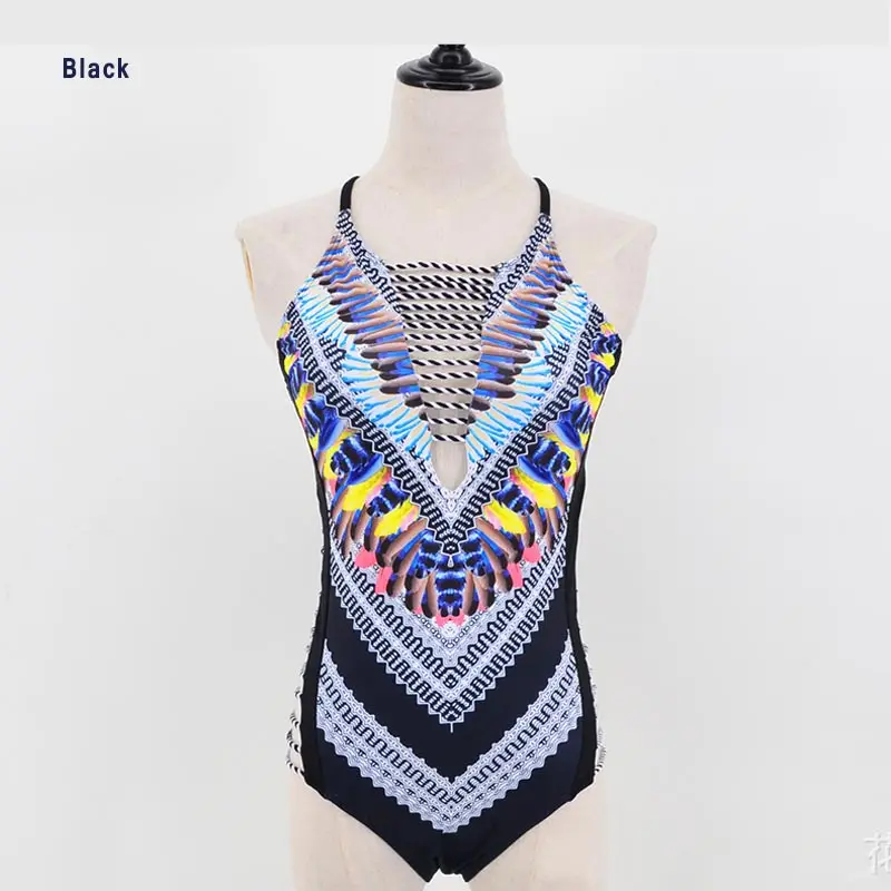swimwear-female-2094-10