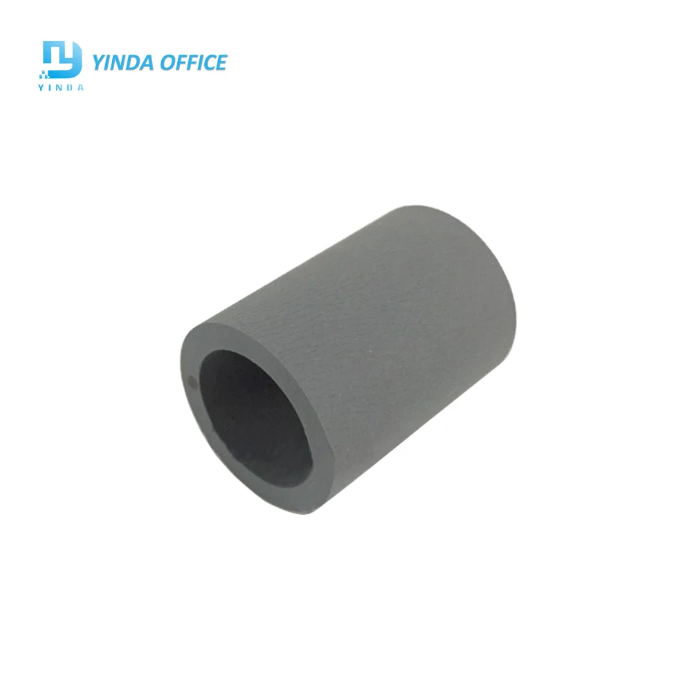 25SA40960 bh600 K7165 двойной ролик для предотвращения подачи konica minolta BH600 BH601 BH750 BH751 DI551 DI850