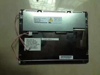 

AA084XC01 8.4 inch lcd display screen panel