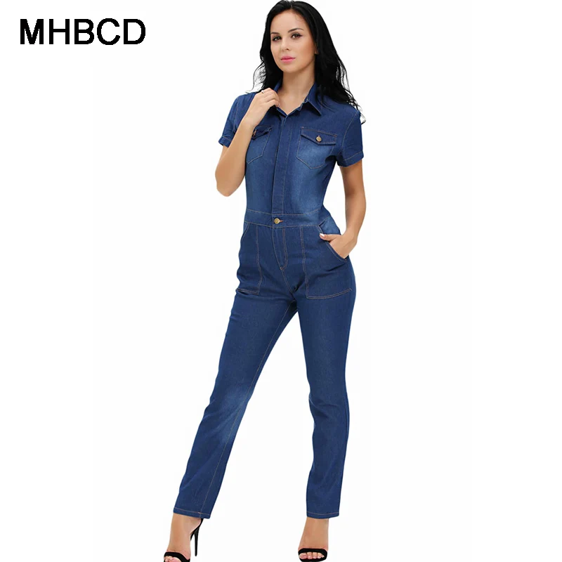 plus size elegant jumpsuits