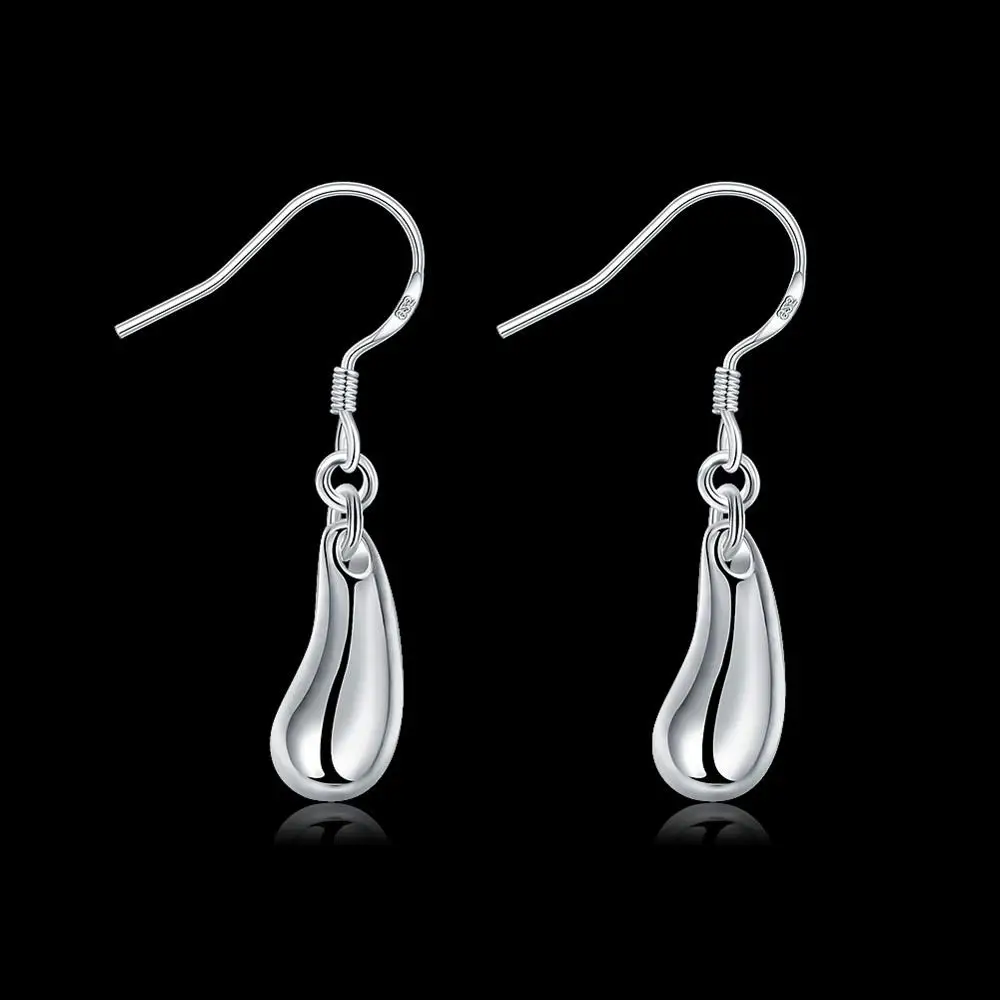 korean earrings