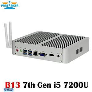 B13 I5