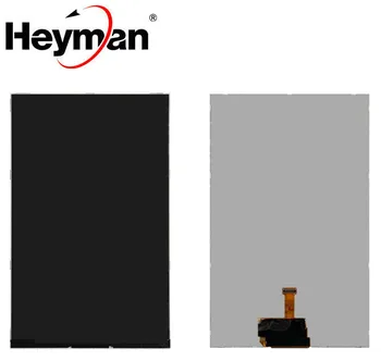 

Heyman 8''size LCD display screen (1024*600), (185x115 mm),34 pin) for China-Tablet PC Replacement parts