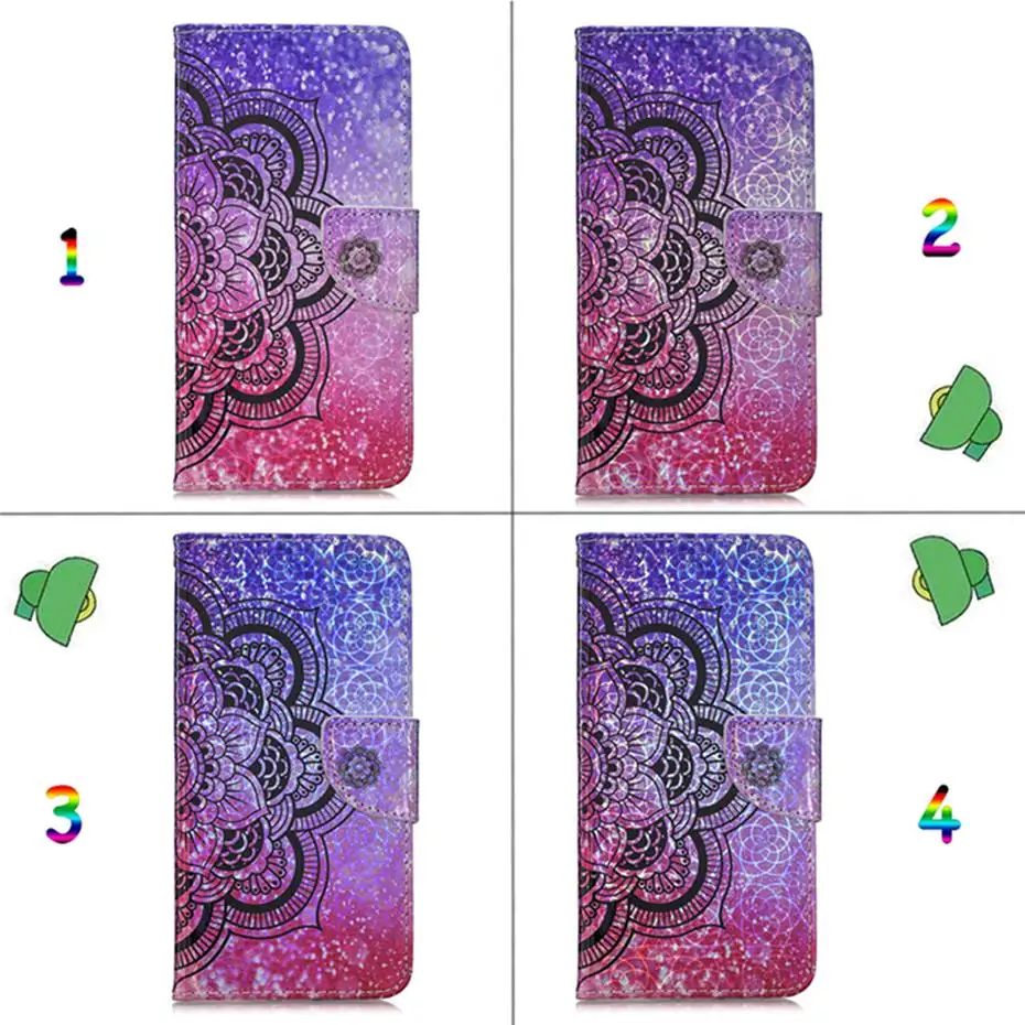 1 (8)