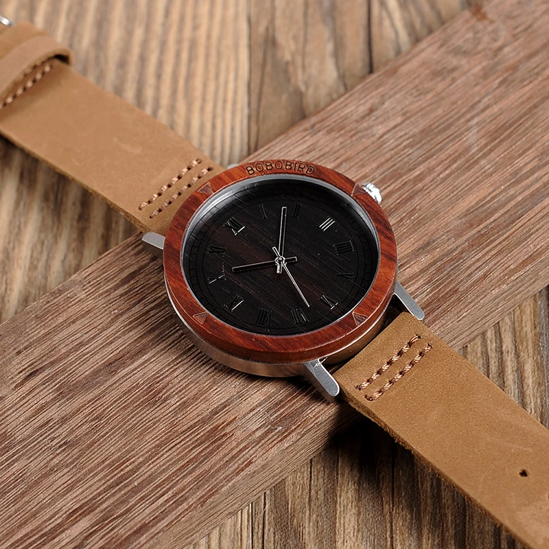 HTB1j3NDSVXXXXb7XpXXq6xXFXXXz