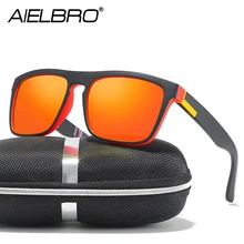 Sunglasses Sets New Polarized Cycling Glasses Men Polarized Bike Eyewear Bicycle Goggles Outdoor Sports Bicycle Sunglasses outdoor sports hd polarized sunglasses anti blue ray eyewear riding cycling camping necessary
