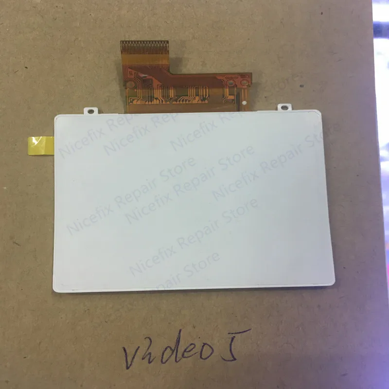 for ipod video 5th lcd without touch 2