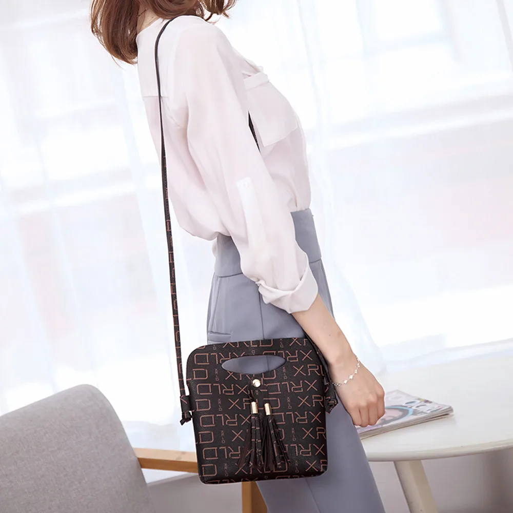 luxury women bags designer leather crossbody bags for women kadin canta