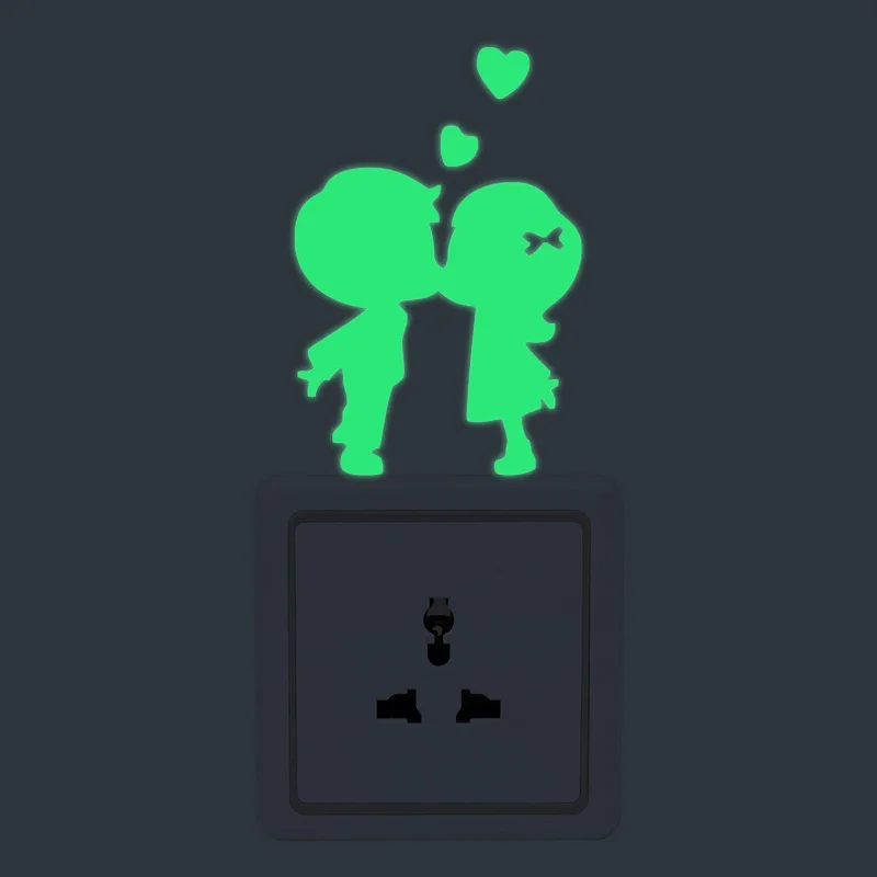 18_