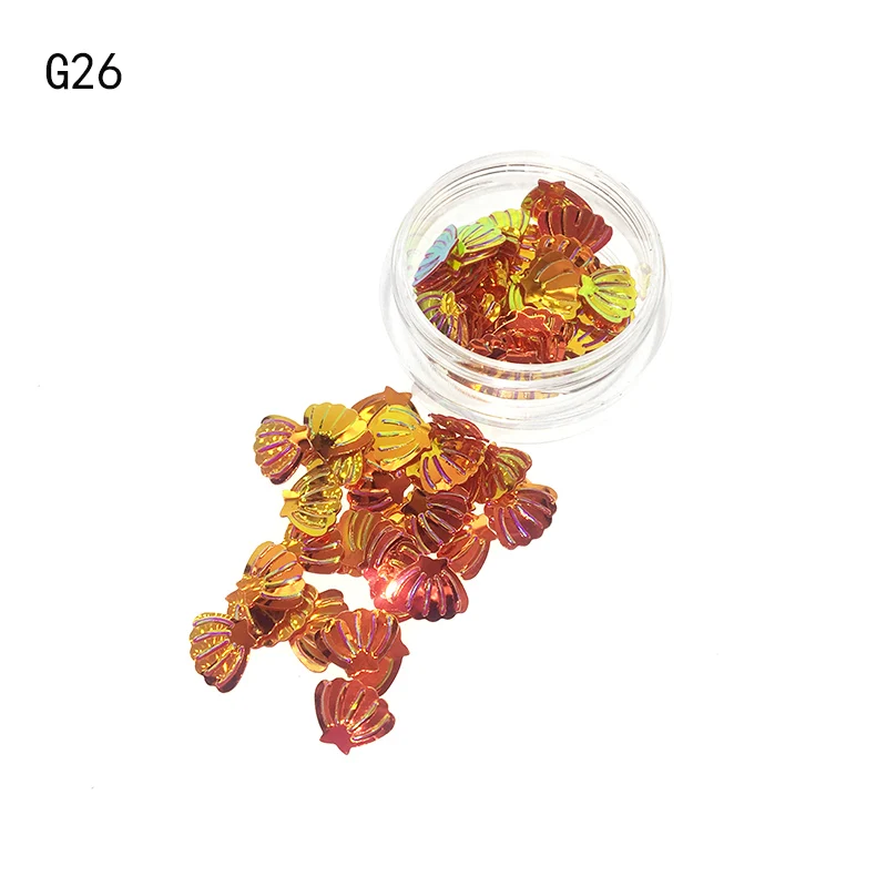 G26-1