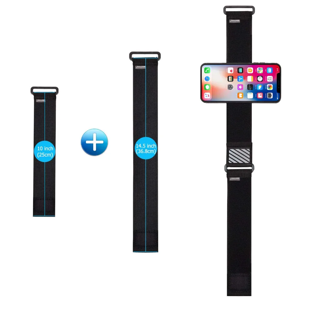 WP-6BANDI10MAX_BLK other2