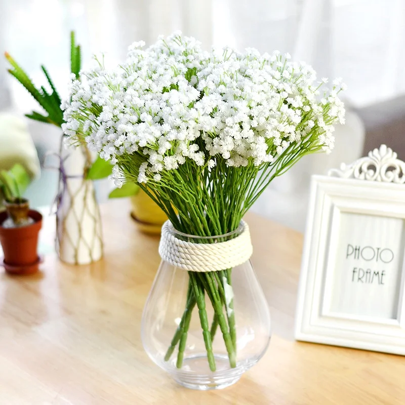 CB0288W (2)