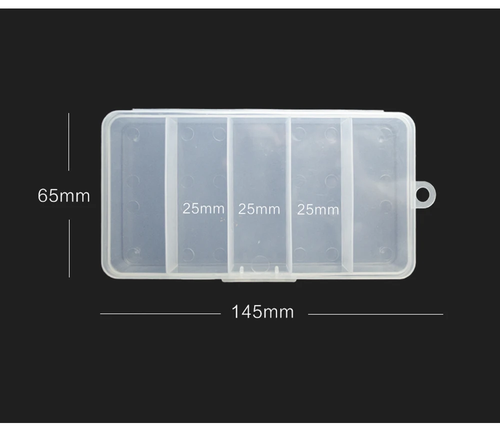 Mmlong 25 шт. 5 см мягкие силиконовые приманки для рыбалки MTB55 джиг воблер Поворотная резиновая приманка для ловли червей креветка, австралийский окунь наживка isca