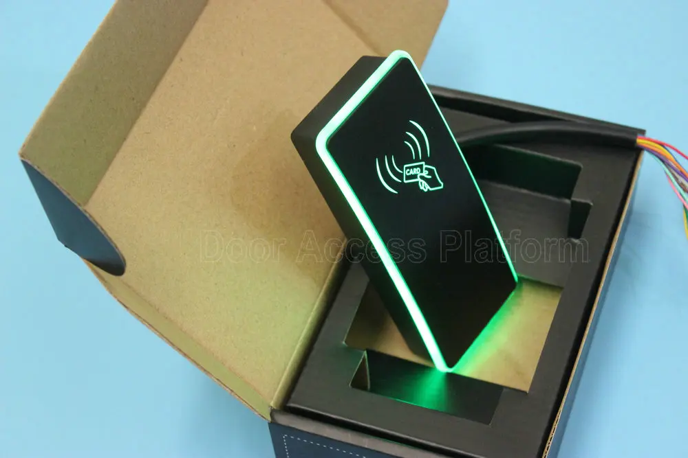 HTB1vM4XnZrI8KJjy0Fhq6zfnpXab