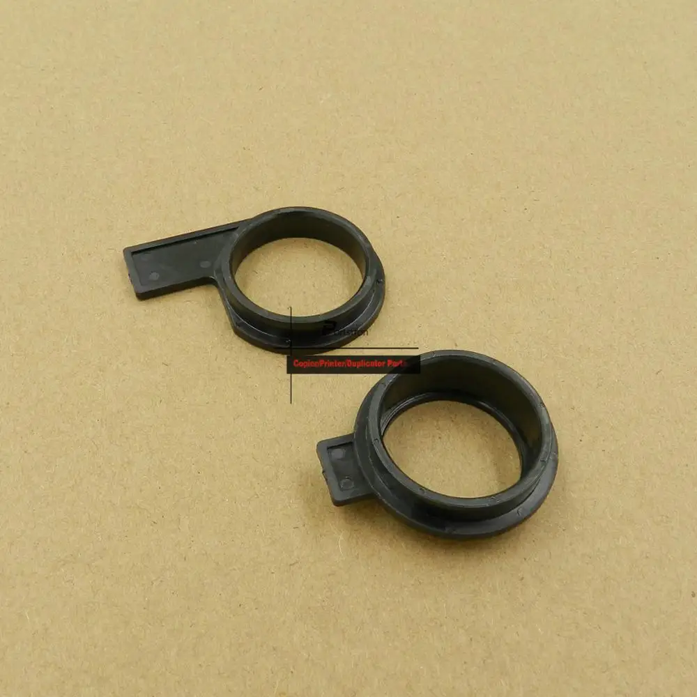 P0150 2C920160 2C920150 Upper Roller Bushing 6025 205 1620 (5)