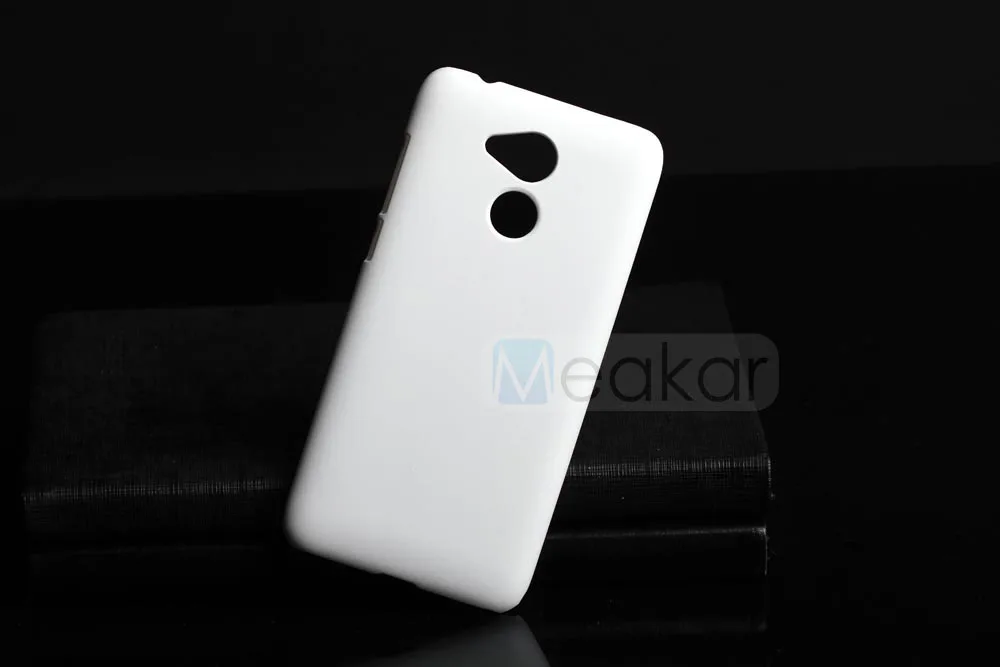Coque Cover SFor Huawei Honor 6A Case For Huawei Honor 6A 5A 4A 9A 8A 7A Pro Phone Back Coque Cover Case