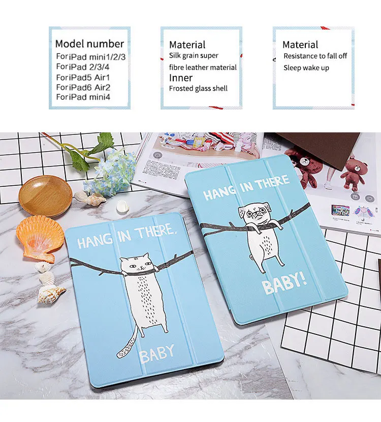 HTB1l5CArC3PL1JjSZFxq6ABBVXaU