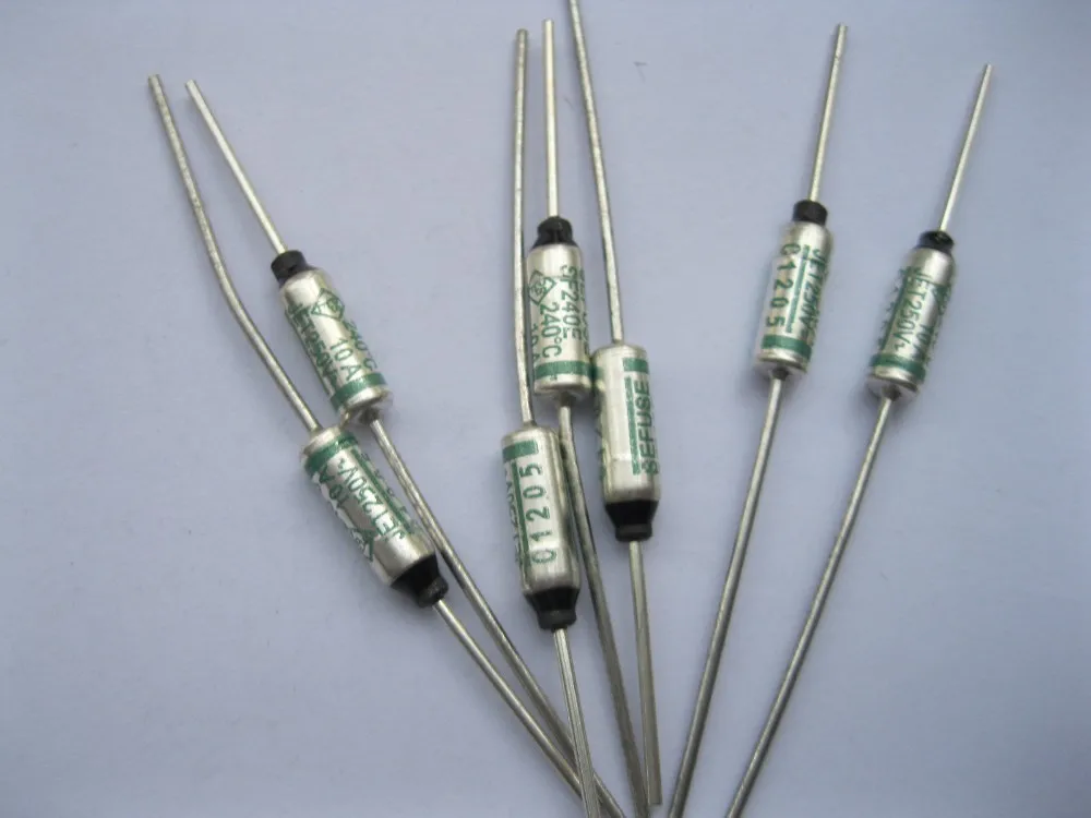 240c (1)