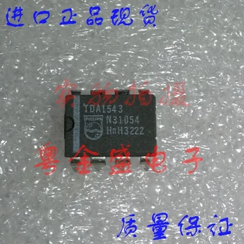 

Freeshipping TDA1543 TDA154