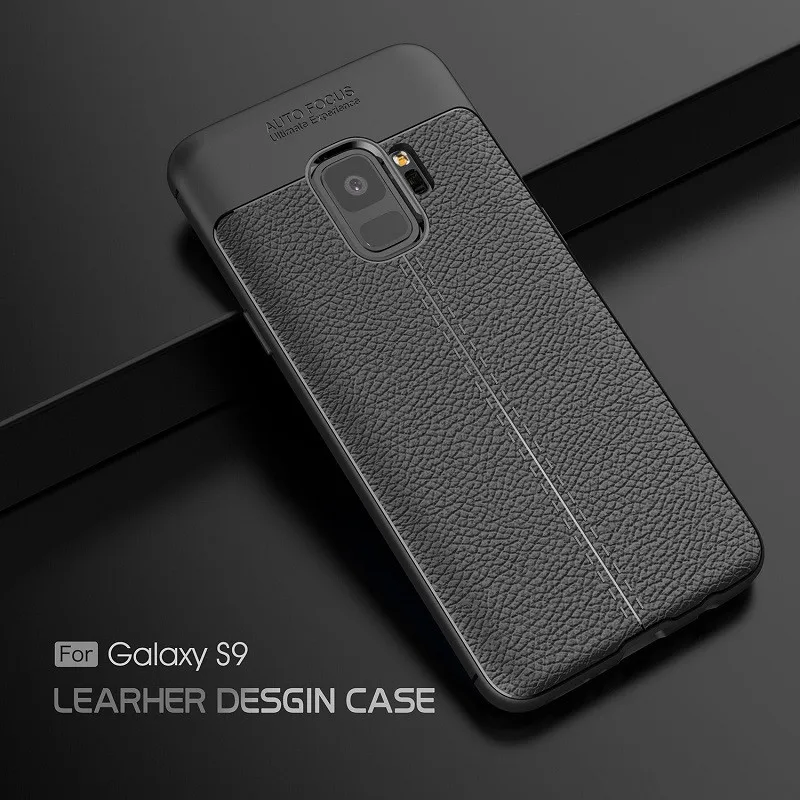 samsung s9 samsung s9 plus case (23)