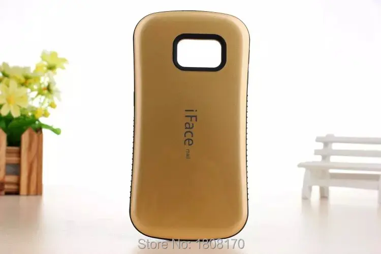 94255 S7 S7 edgeiface12 (4)