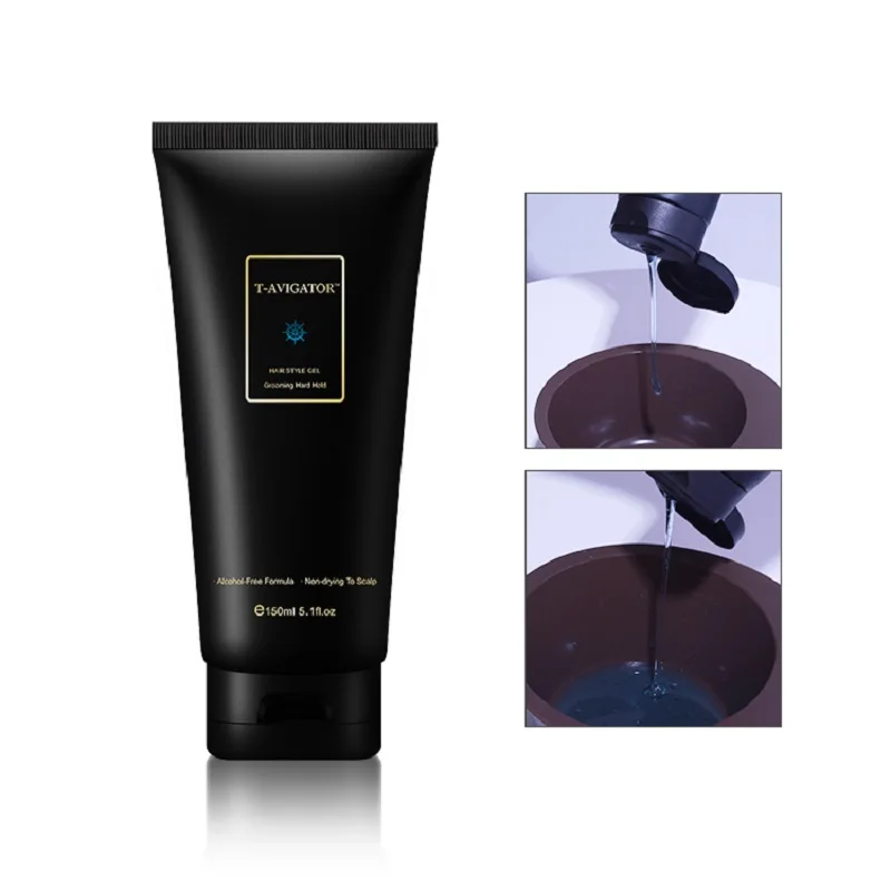 hair gel (3)