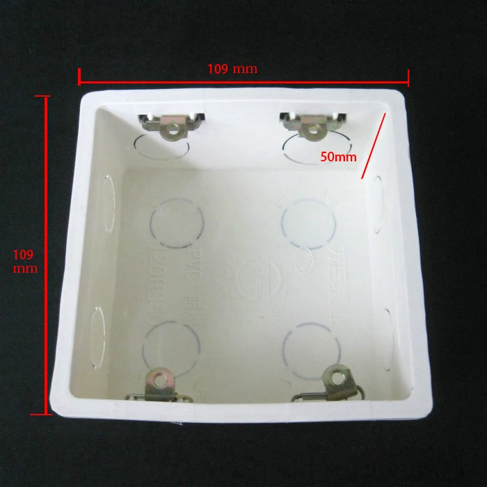 120x120mm bottom box pic 4