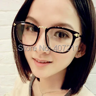 Online Get Cheap Nerd Glasses Trend -Aliexpress.com ...