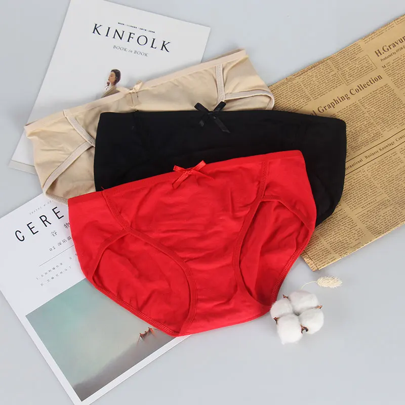 CMENIN нижнее белье женские трусики размера плюс ropa interior femenina стринги кружевные