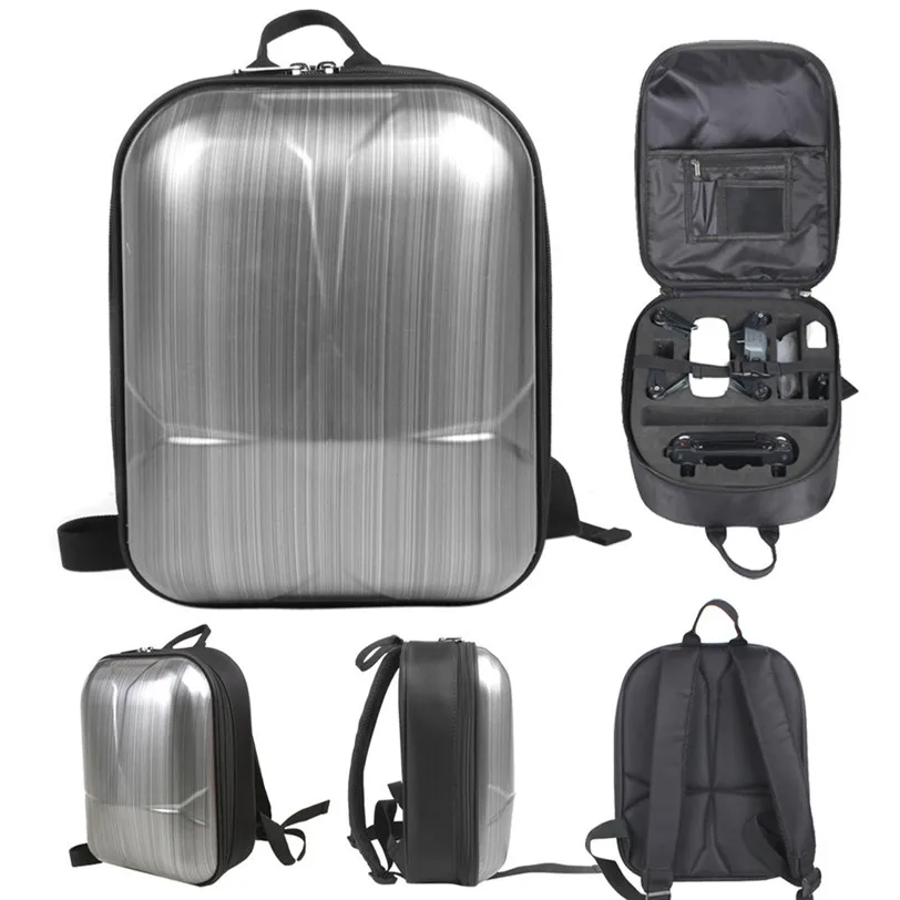 bilder für Harte Schale Tragen Rucksack tasche Wasserdichte Anti-Shock Für DJI FUNKEN Jul17 Professionelle Neupreis Tropfenverschiffen bilder für Harte Schale Tragen Rucksack tasche Wasserdichte Anti-Shock Für DJI FUNKEN Jul17 Professionelle Neupreis Tropfenverschiffen