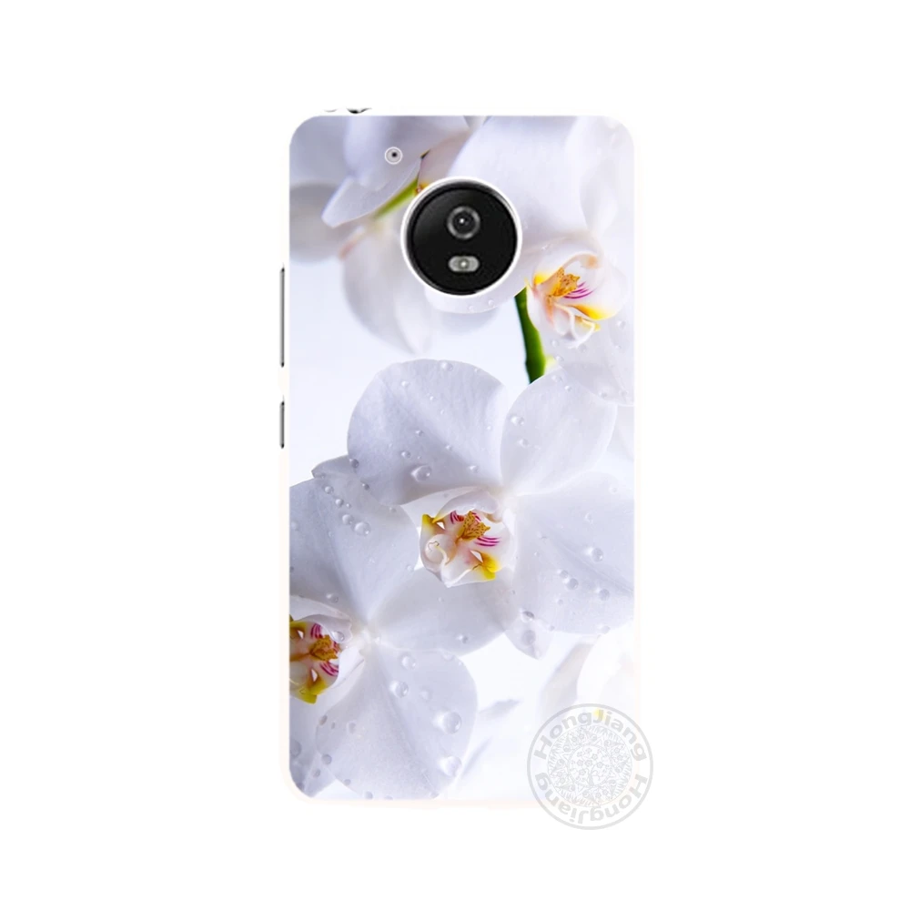 Чехол HAMEINUO Сад любви для Motorola moto G6 G5 G5S G4 PLAY PLUS ZUK Z2 pro|z2 pro|zuk z2garden case |