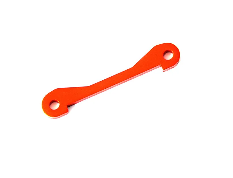 

1/5 scale rc baja parts Rovan rc car spare parts Metal rear upper brace 65011