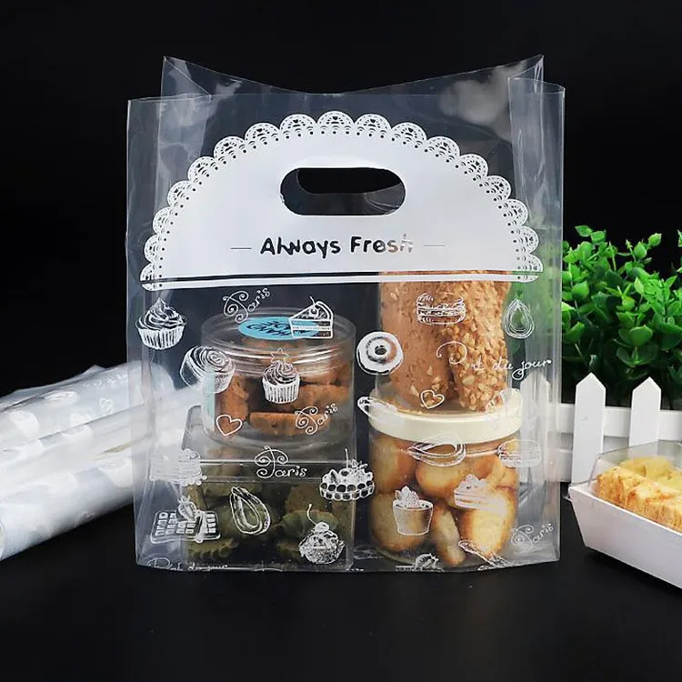 PLASTIC GIFT BAG (3)