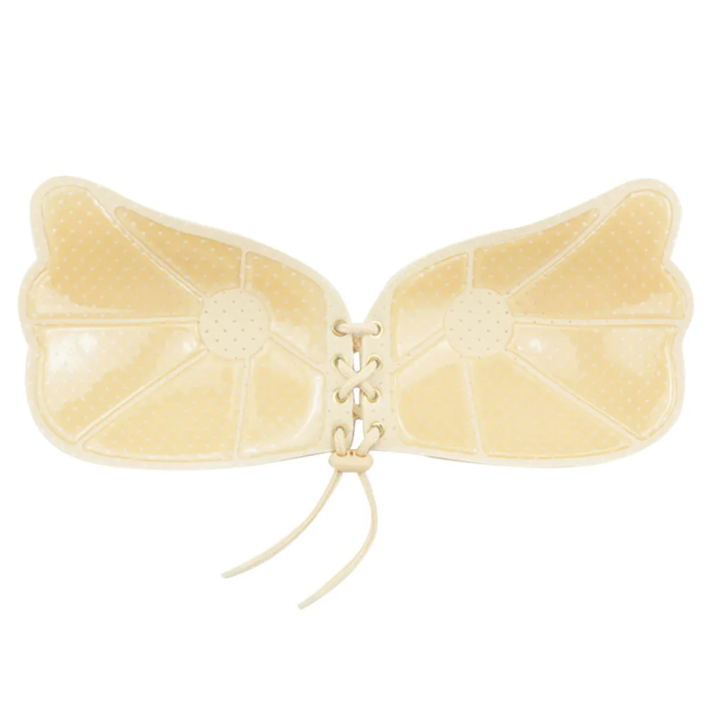 YC688A1M (11)