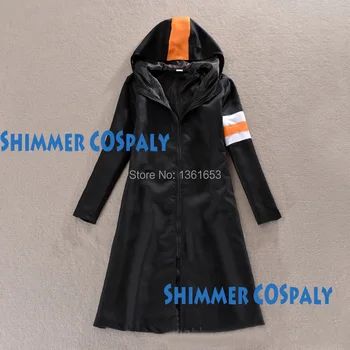 

Trafalgar Law Cloak One Piece Trafalgar Law hoodie 2 Years later coat Cosplay Costume Cloth anime cosplay Halloween costume