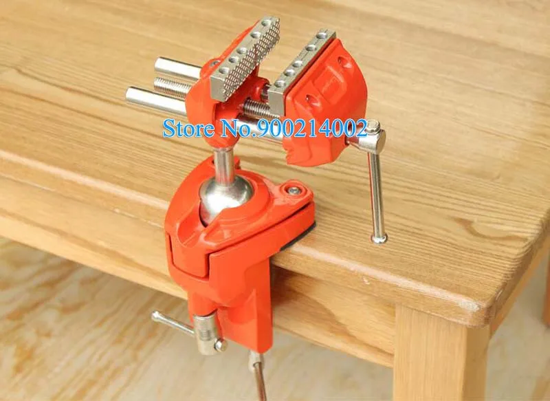 QQ截图20190527162521