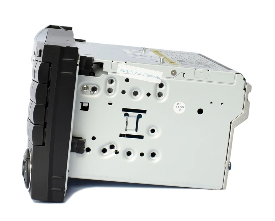 Flash Deal Android 7.1 Car DVD GPS Player for Mercedes-Benz W211 2002-2008 11 Flash Deal Android 7.1 Car DVD GPS Player for Mercedes-Benz W211 2002-2008 11