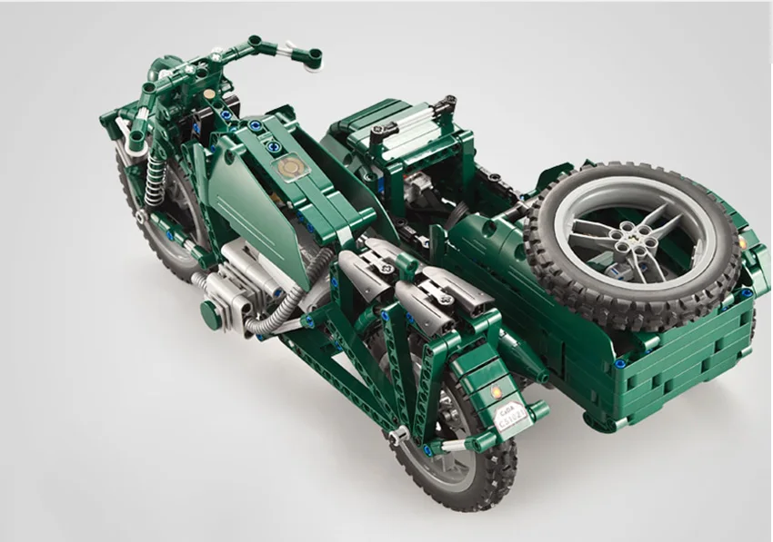 lego-build-block-Motorcycle-third-wheel_12