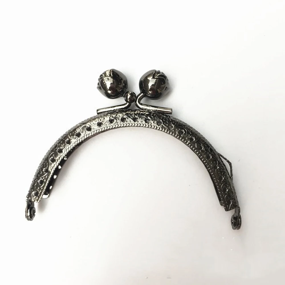 TB2SJQia2ImBKNjSZFlXXc43FXa_!!231140408