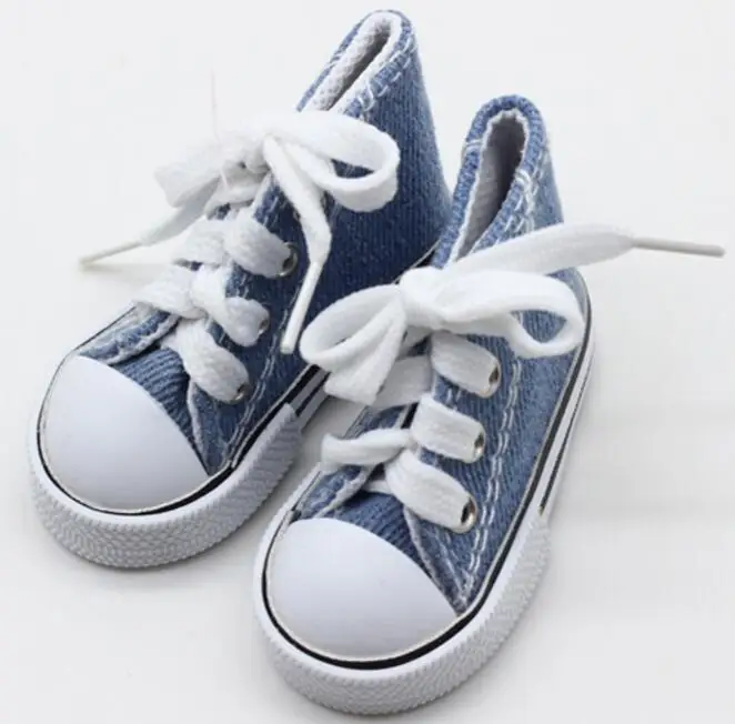 HTB1vM70ev6H8KJjSspmq6z2WXXaB.jpg?width=