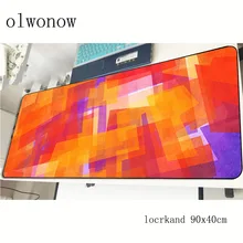 キーボード壁紙が超お買い得 Aliexpress モバイルで 世界のキーボード壁紙 セラーの キーボード壁紙が素晴らしい割引価格に