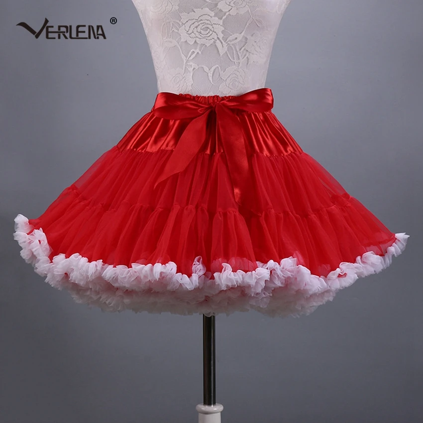 VEVNP048 (8)