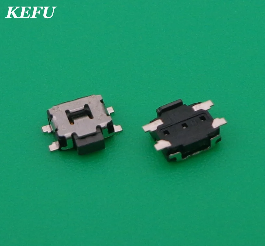 

5pcs Power on off Volume Switch Key Button replacement parts for Nokia Lumia 520 620 630 710 635 930 For Sony K750 W800 W580